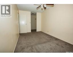 4140 Castle Road, Regina, SK S4S6A4 Photo 15