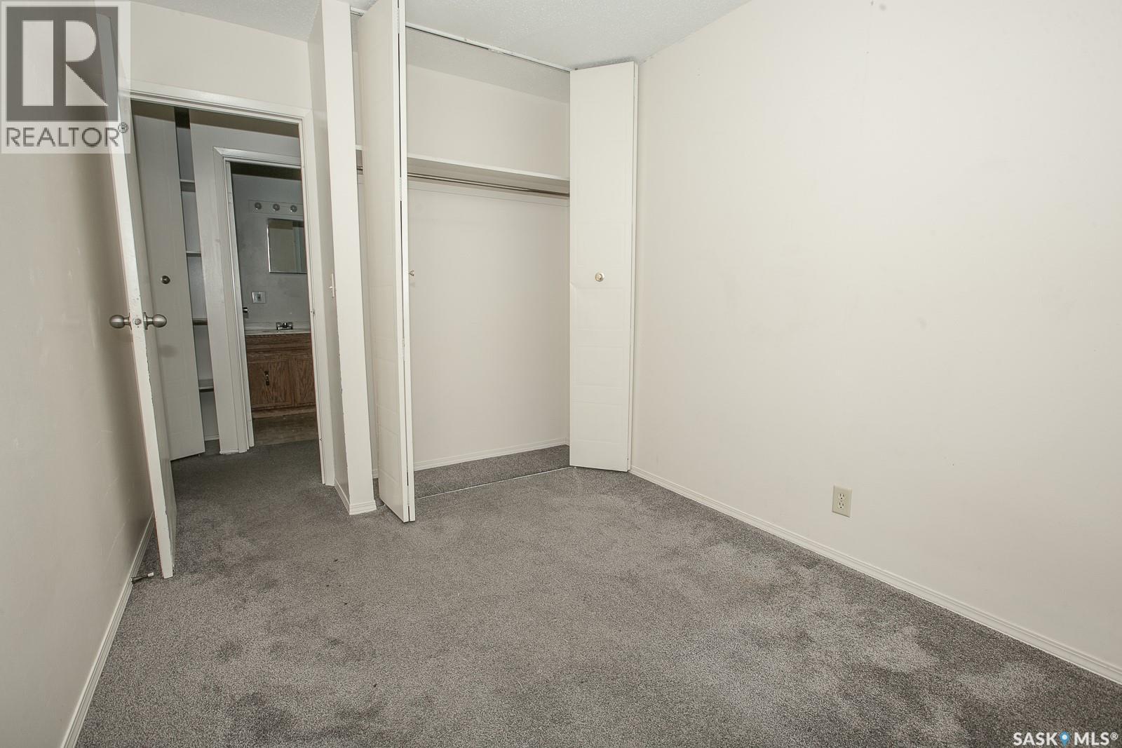 #4140 Castle ROAD - 12