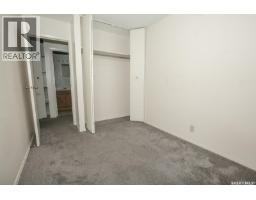 4140 Castle Road, Regina, SK S4S6A4 Photo 12