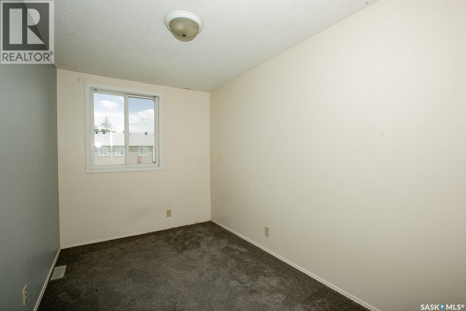 #4140 Castle ROAD - 10