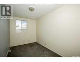 4140 Castle Road, Regina, SK S4S6A4 Photo 10