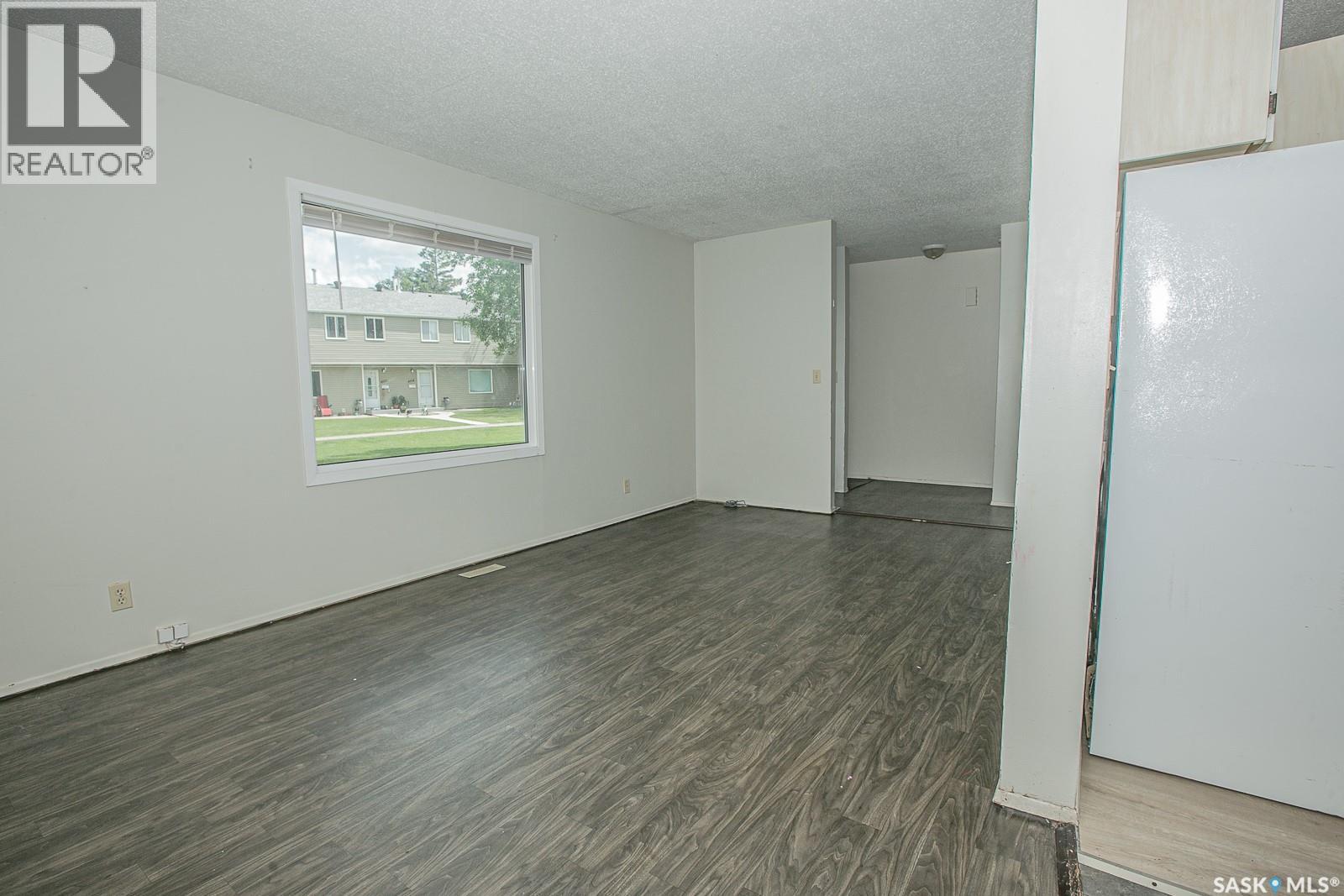 #4140 Castle ROAD - 6
