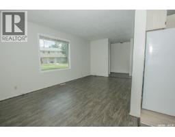 4pc Bathroom - 4140 Castle Road, Regina, SK S4S6A4 Photo 6