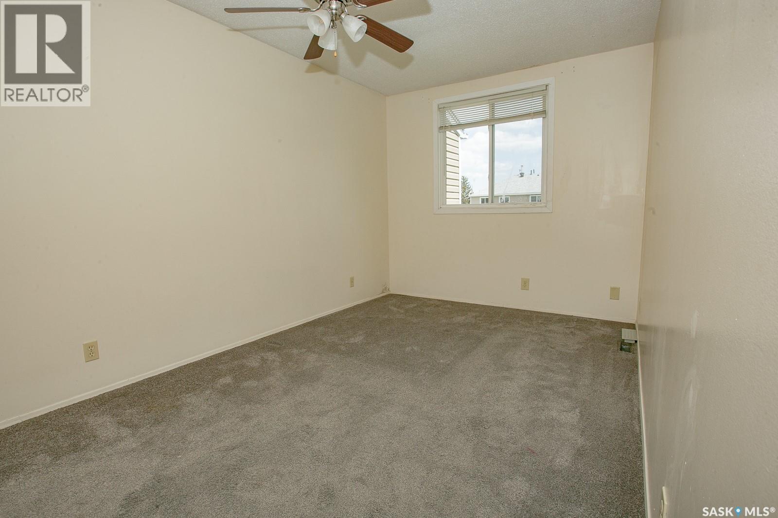 #4140 Castle ROAD - 14