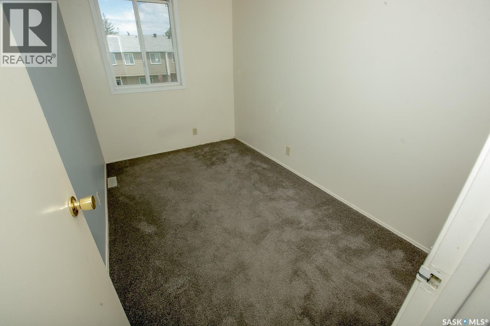 #4140 Castle ROAD - 9