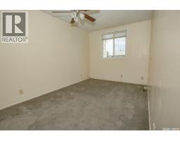 4140 Castle Road, Regina, SK S4S6A4 Photo 14