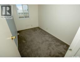 4140 Castle Road, Regina, SK S4S6A4 Photo 9