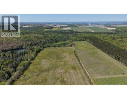 155 Rang 16 Tier Sud Road, Saint Quentin, NB E8A2H6 Photo 12