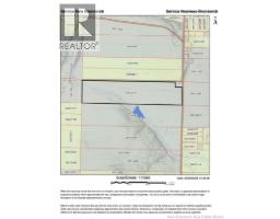 155 Rang 16 Tier Sud Road, Saint Quentin, NB E8A2H6 Photo 13
