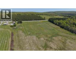 155 Rang 16 Tier Sud Road, Saint Quentin, NB E8A2H6 Photo 9