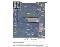 155 Rang 16 Tier Sud Road, Saint Quentin, NB E8A2H6 Photo 14