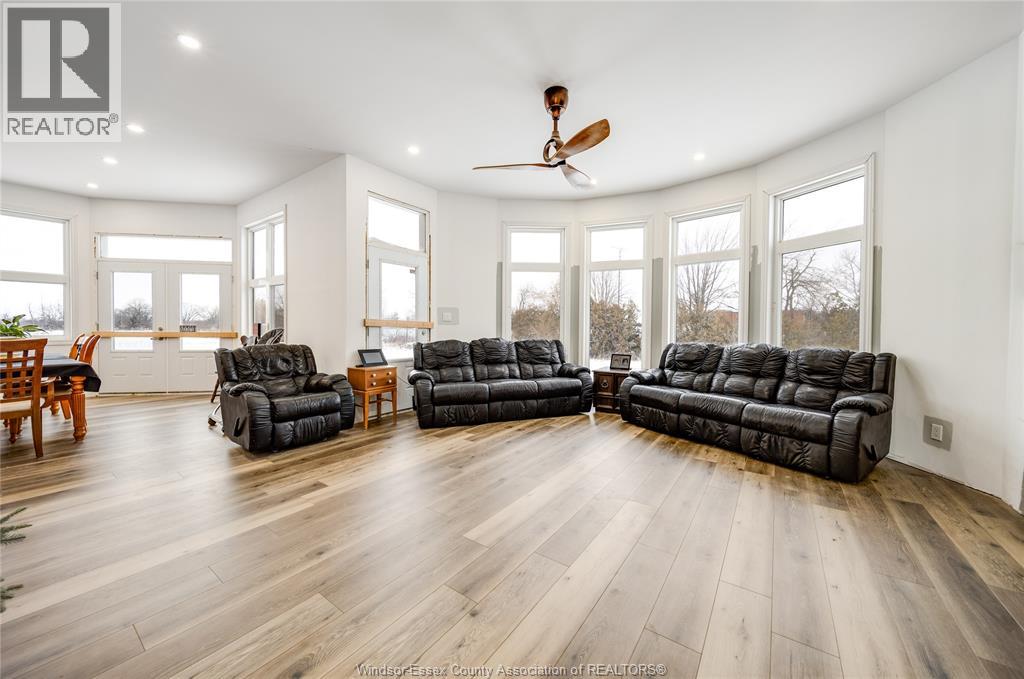 856 TALBOT - Image 5