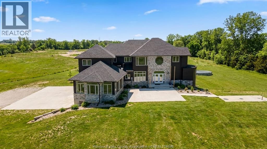 856 TALBOT - 1