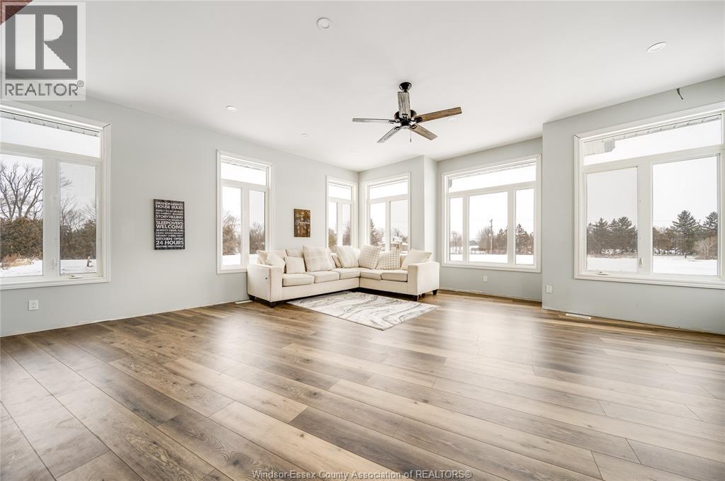 856 TALBOT - Image 12