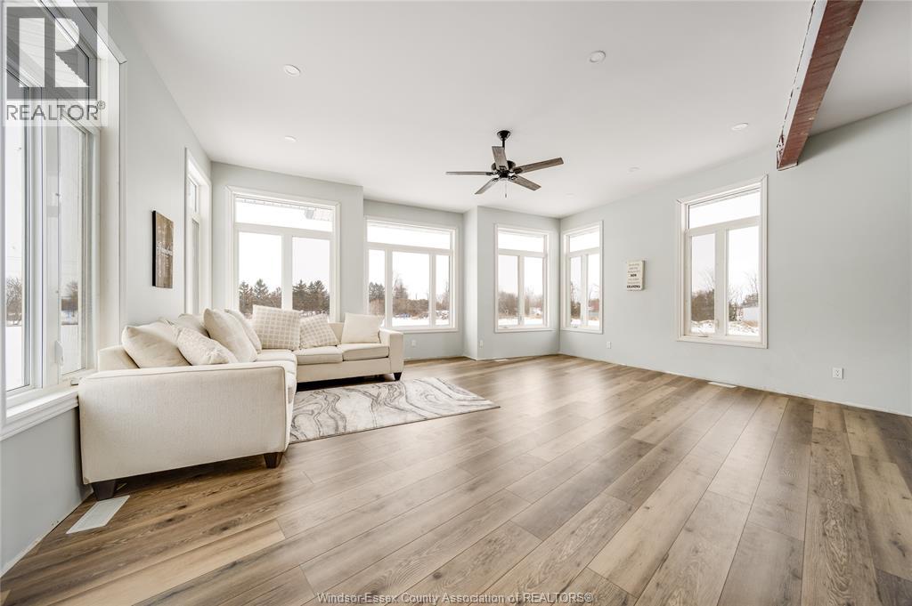 856 TALBOT - 13