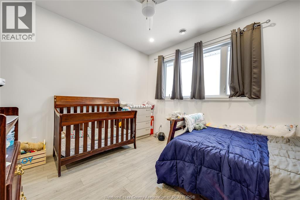 856 TALBOT - Image 32
