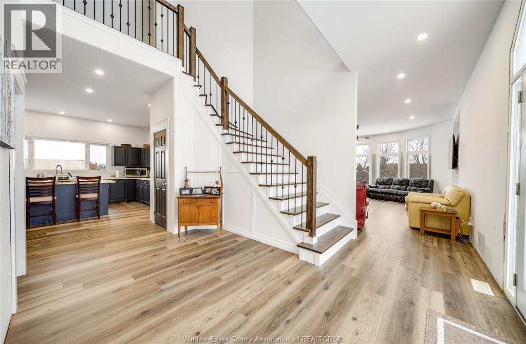 856 TALBOT - Image 4