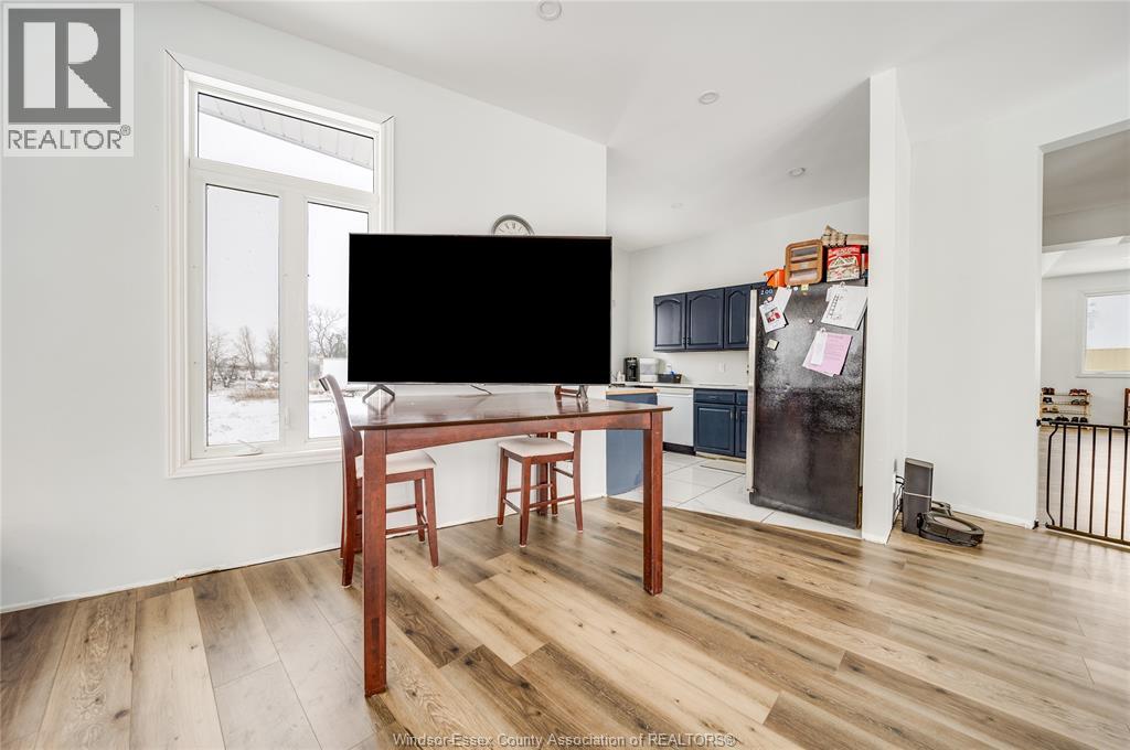 856 TALBOT - Image 14