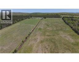 155 Rang 16 Tier Sud Road, Saint Quentin, NB E8A2H6 Photo 10