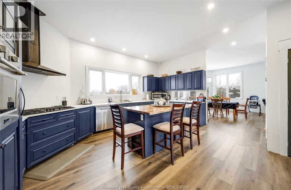 856 TALBOT - 18