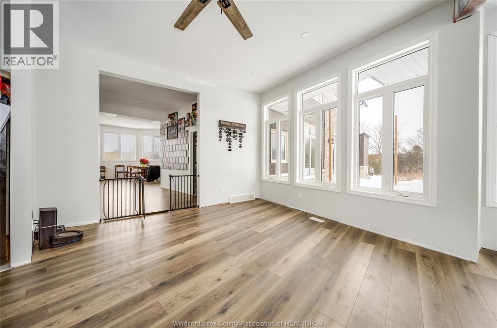 856 TALBOT - 16