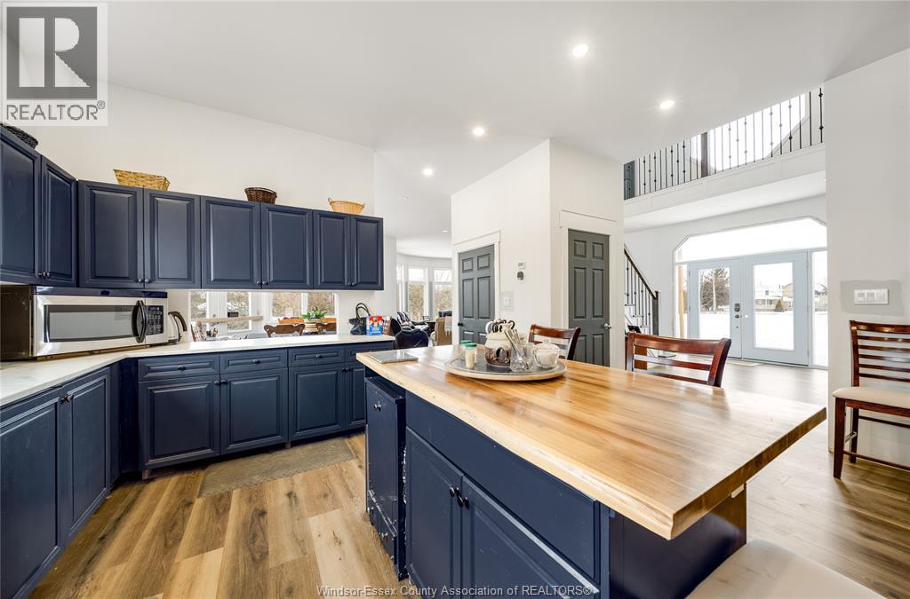 856 TALBOT - Image 19