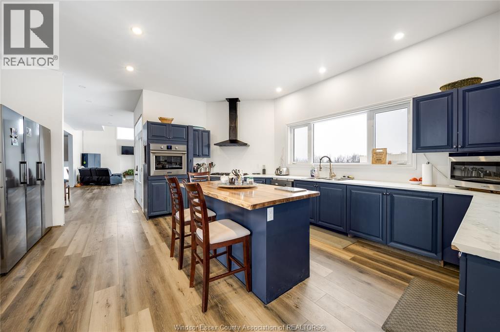 856 TALBOT - Image 20
