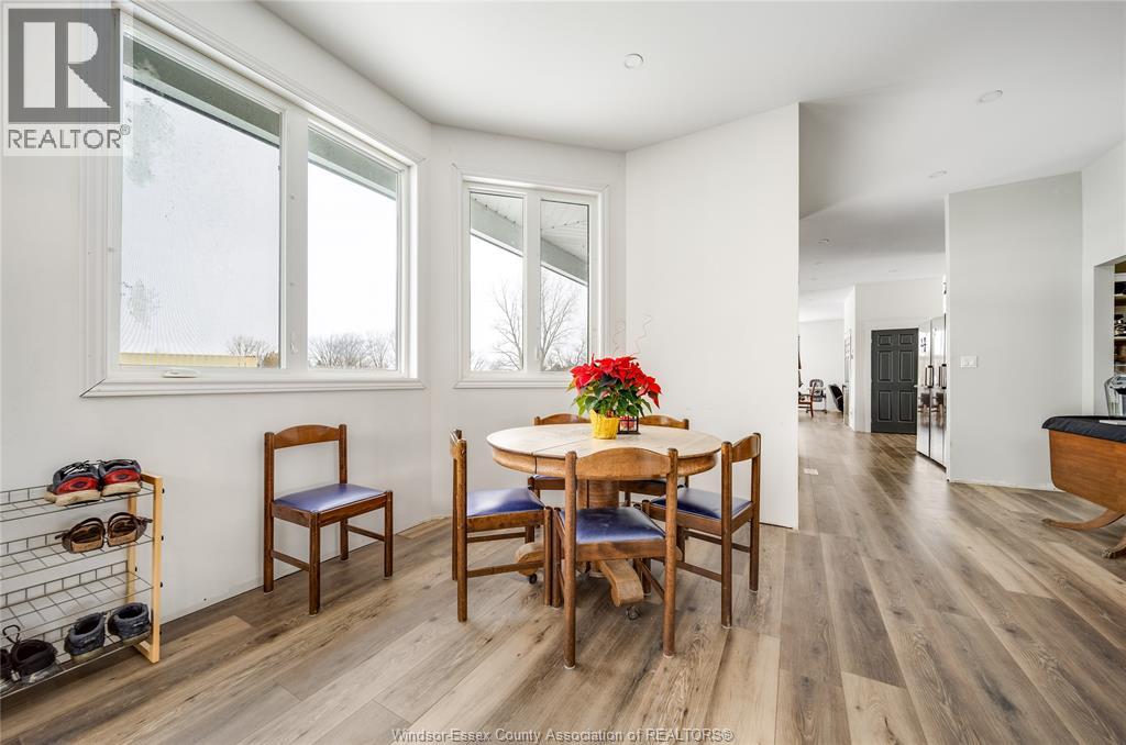 856 TALBOT - 21
