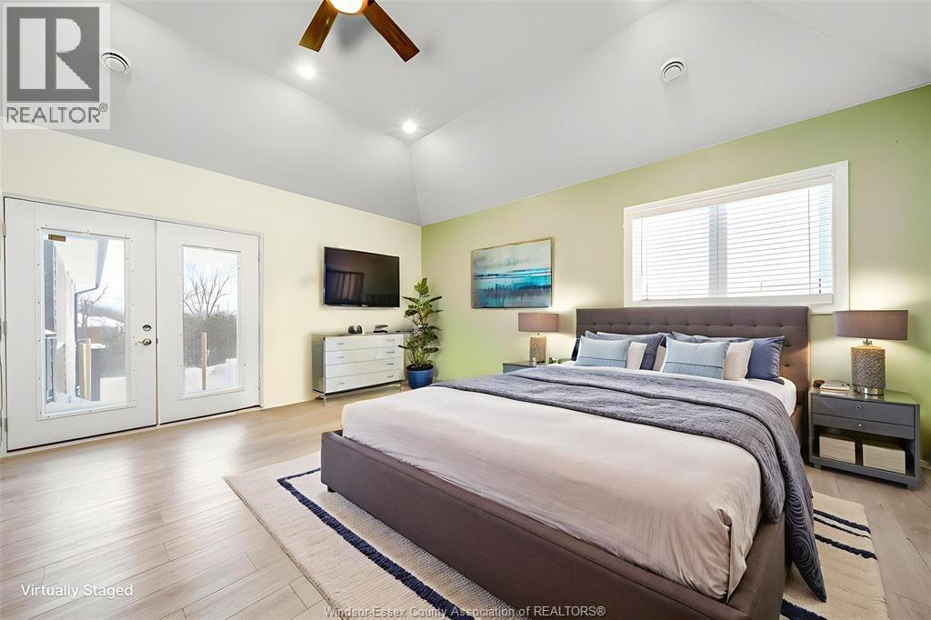 856 TALBOT - Image 26