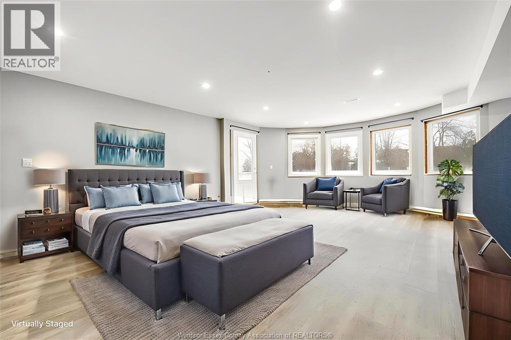 856 TALBOT - 41