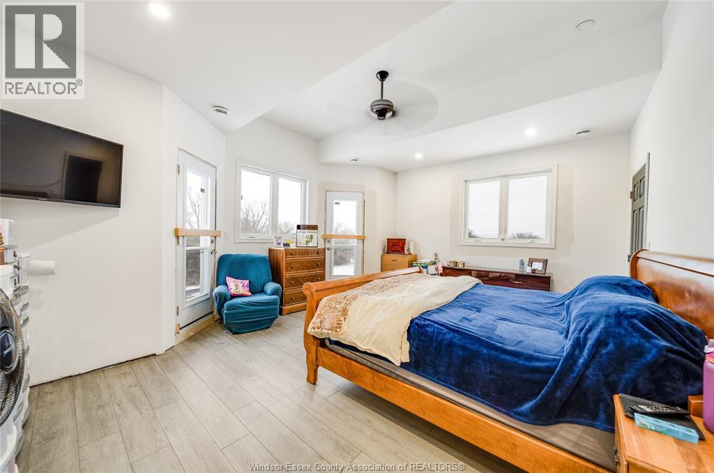856 TALBOT - Image 34