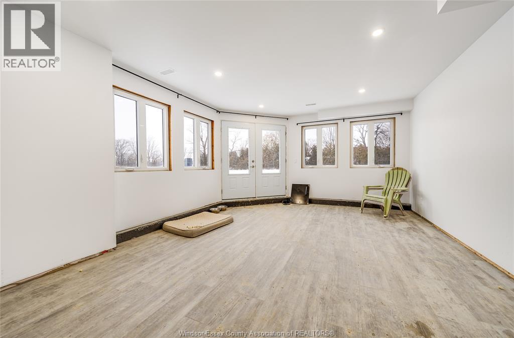 856 TALBOT - Image 42