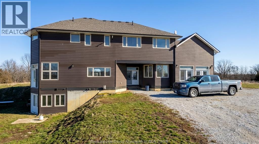 856 TALBOT - Image 46