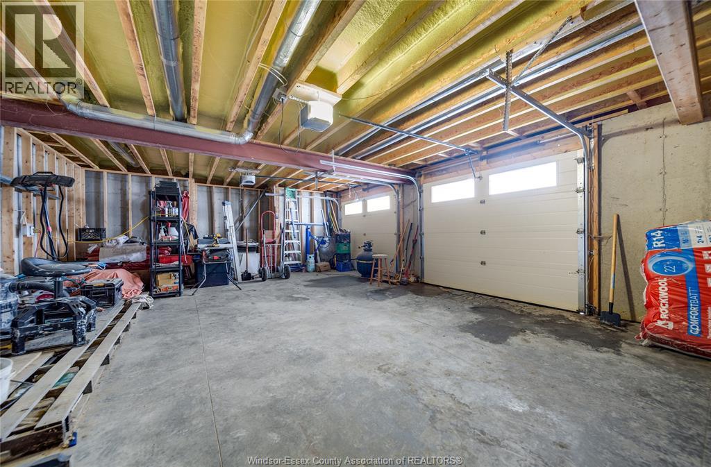 856 TALBOT - 44