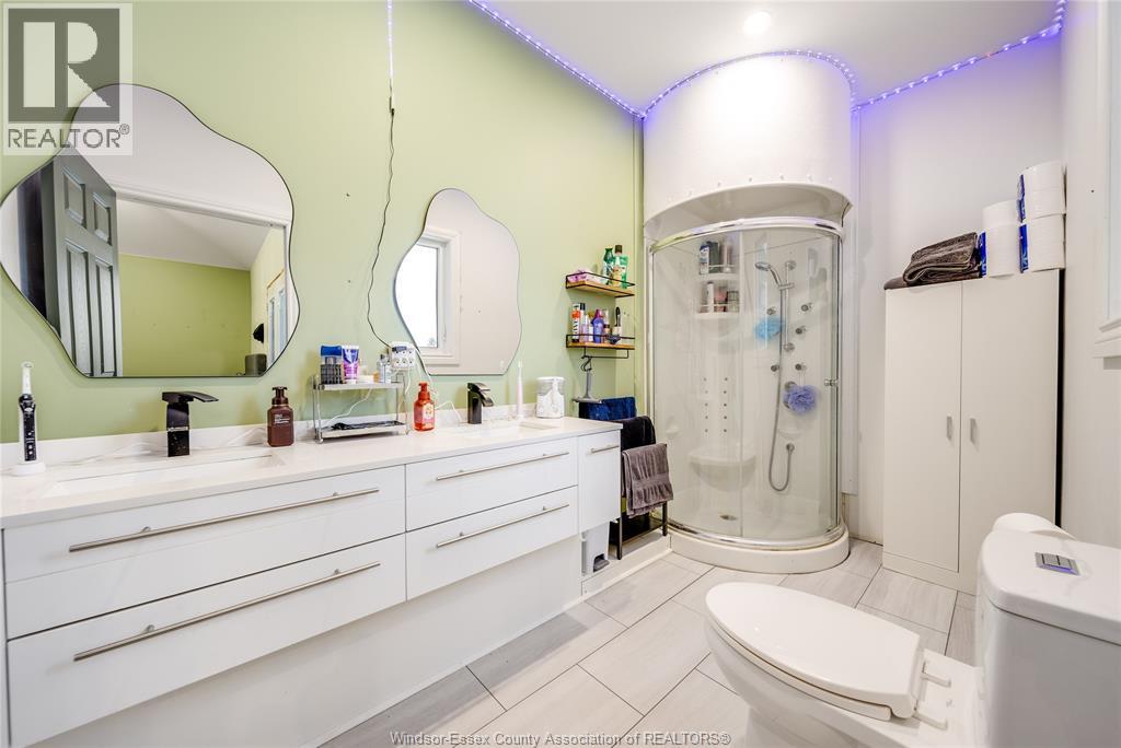 856 TALBOT - Image 29