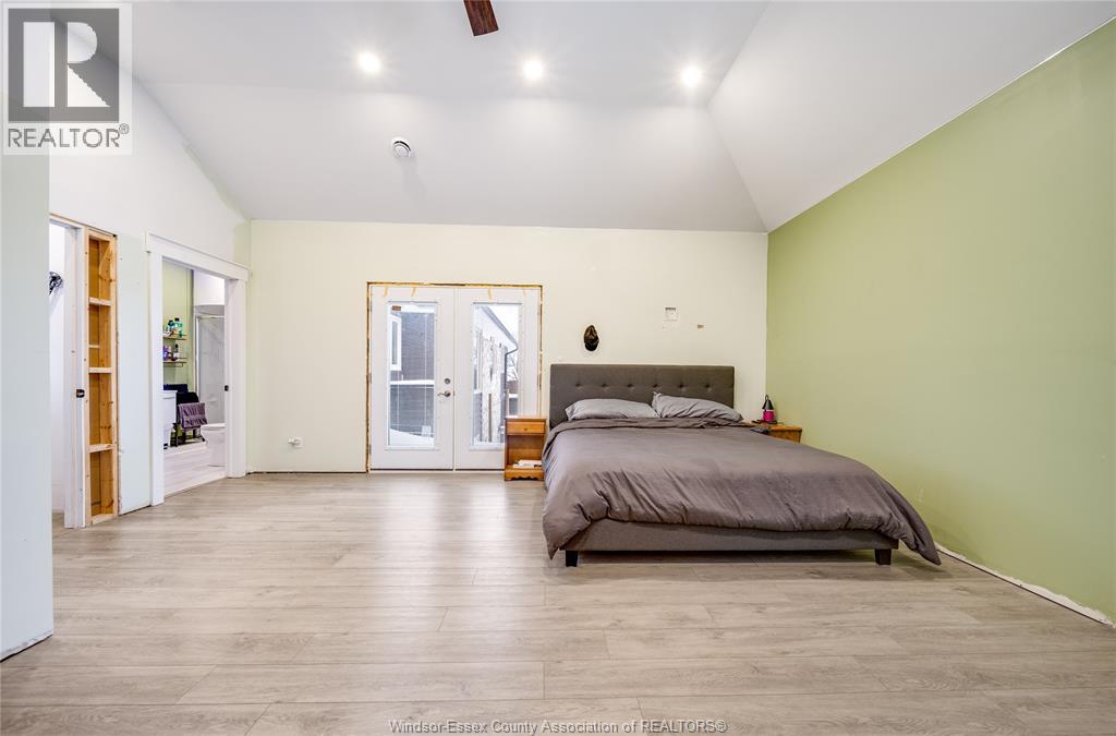 856 TALBOT - Image 28