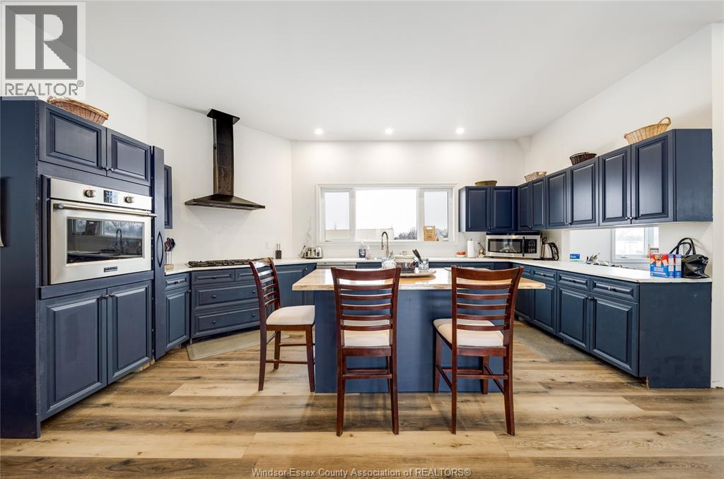 856 TALBOT - 17