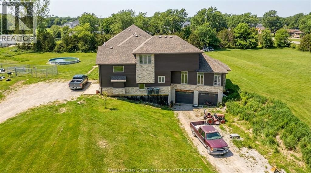 856 TALBOT - 45