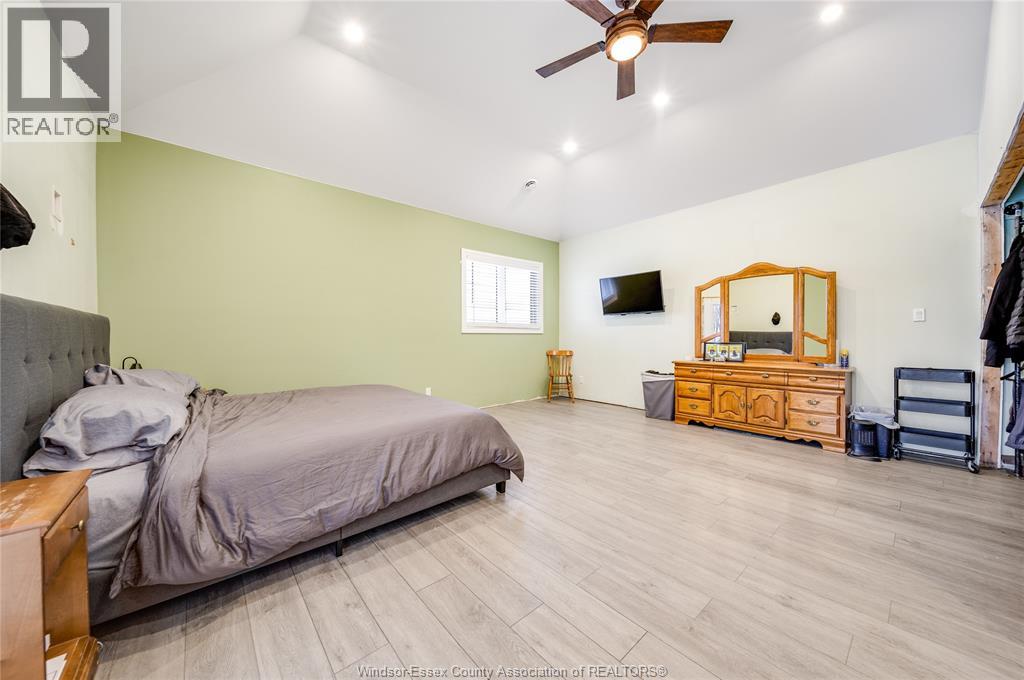 856 TALBOT - Image 27