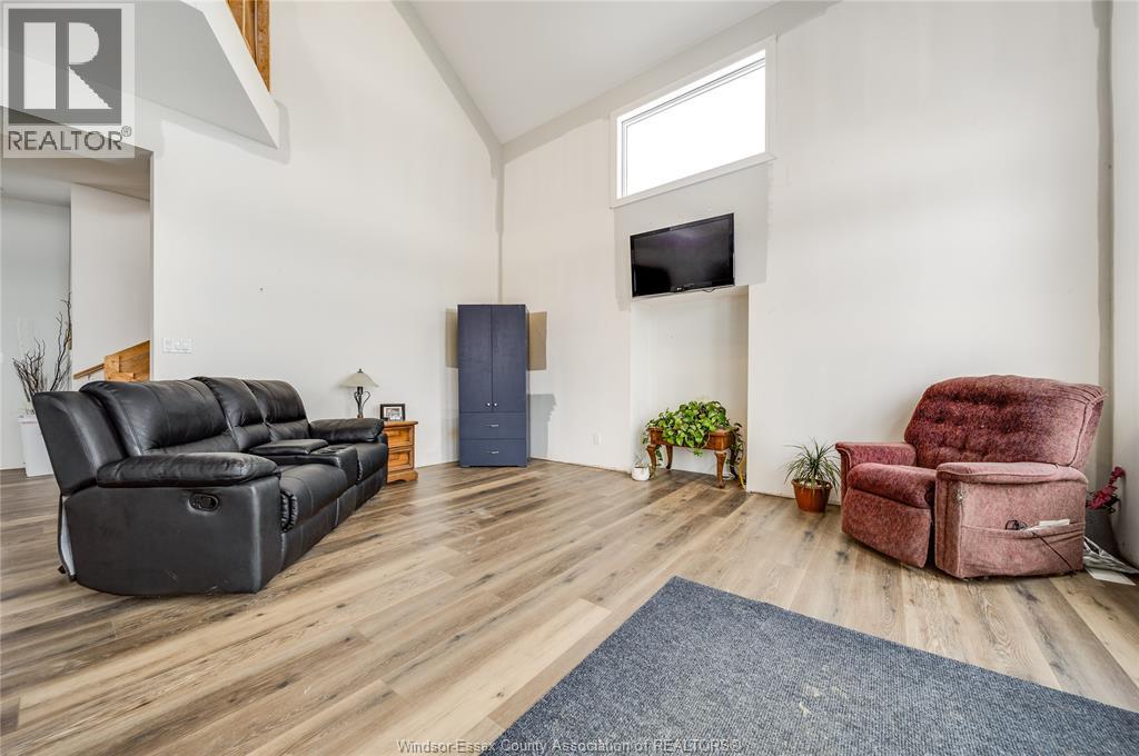 856 TALBOT - Image 22