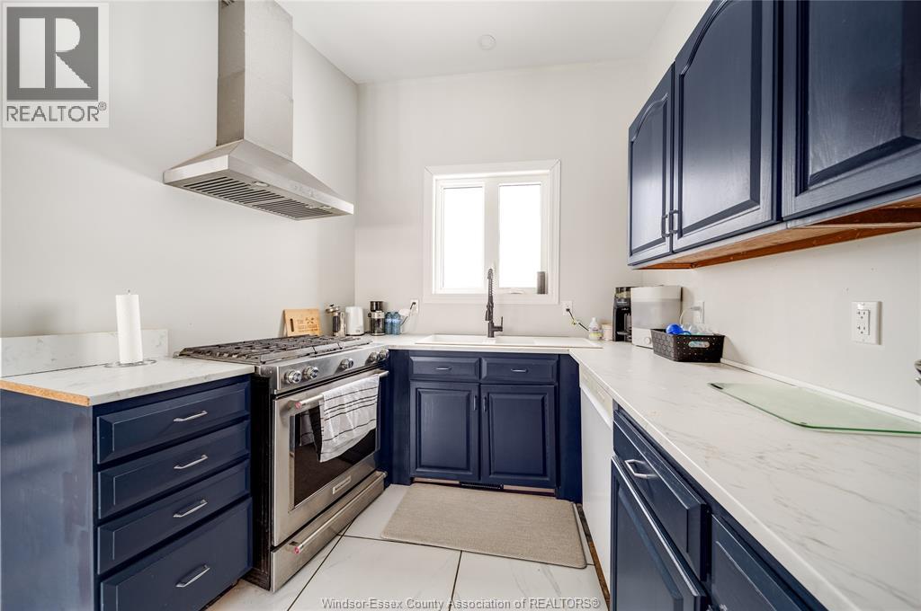 856 TALBOT - 15