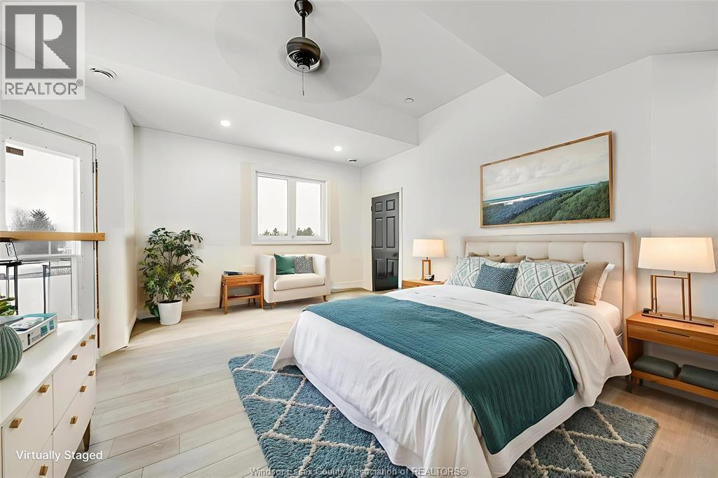 856 TALBOT - Image 31
