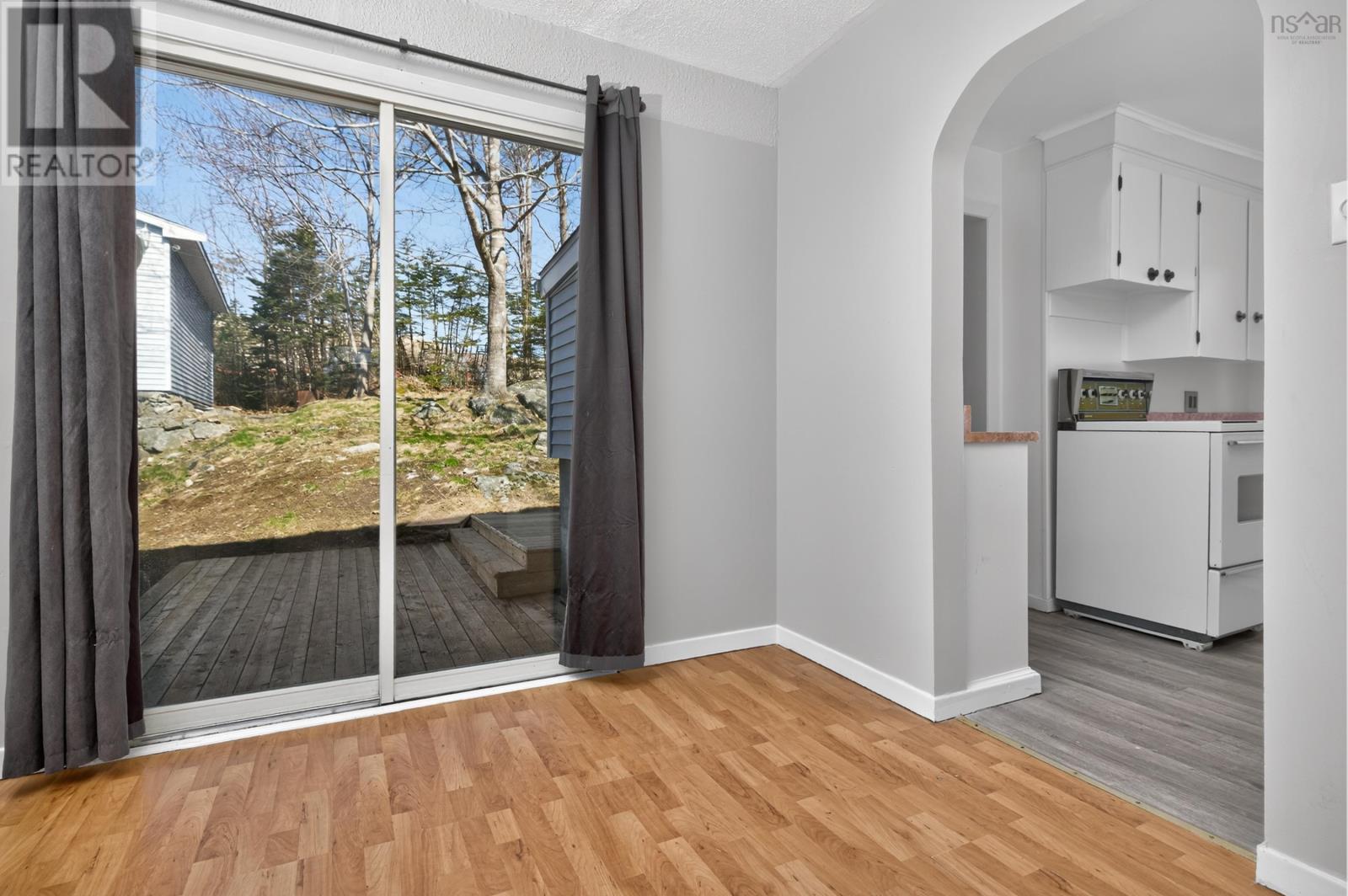 25 Mansion Avenue - 10