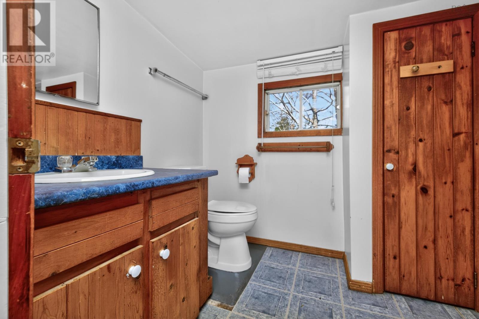 25 Mansion Avenue - 21