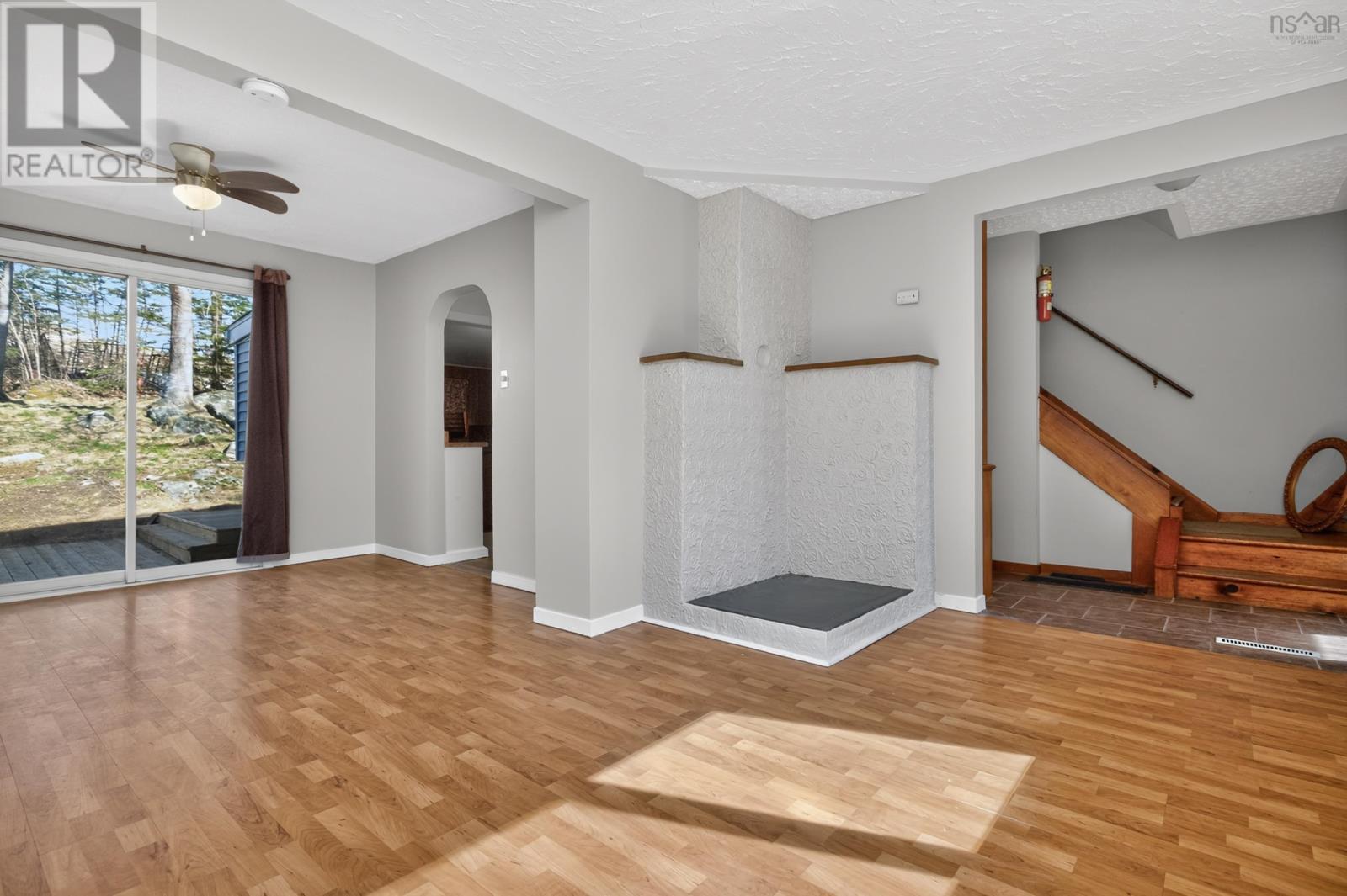 25 Mansion Avenue - 8