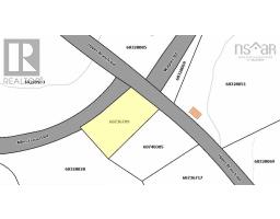 Lot 25-1 Upper Branch Road, Midville Branch, NS B4V4T1 Photo 6