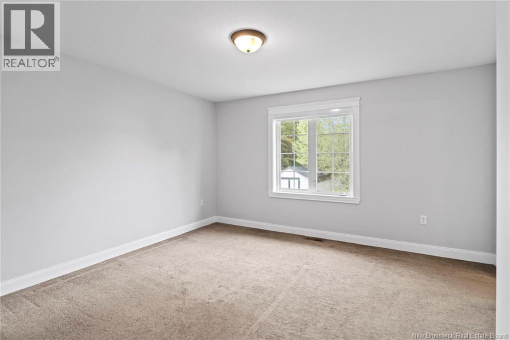 38 Foster Avenue - Image 15