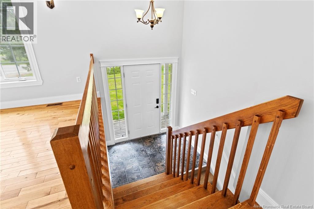 38 Foster Avenue - Image 3