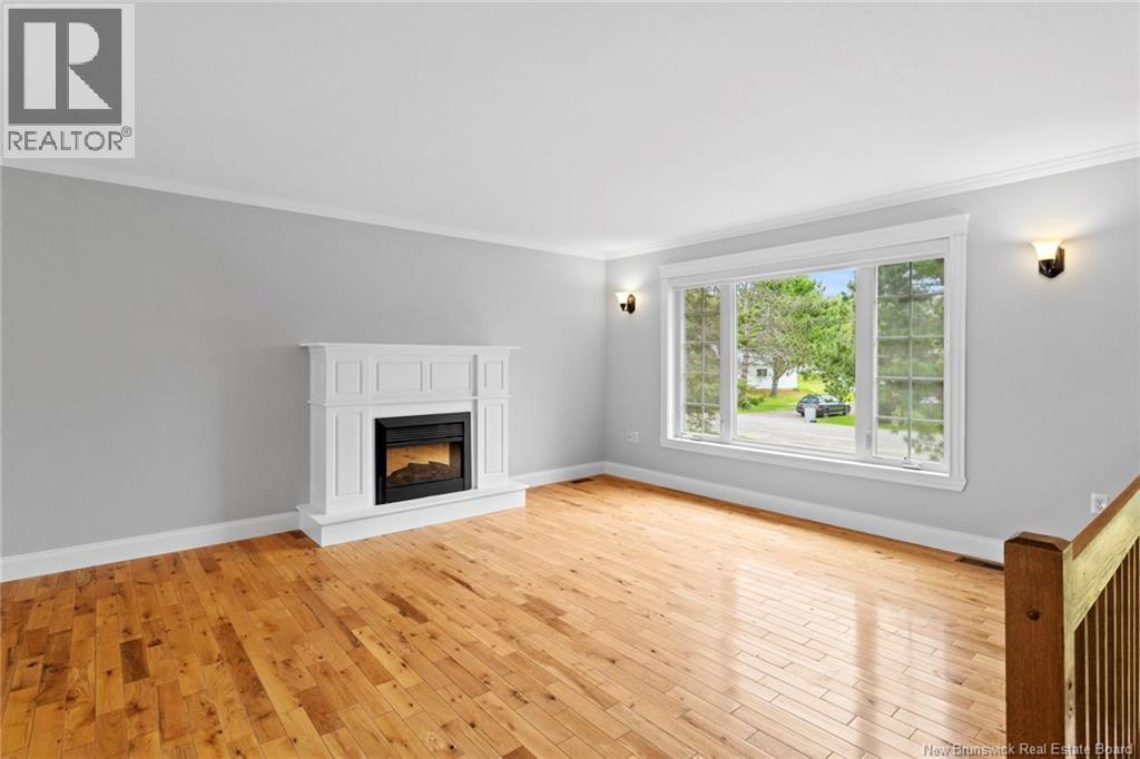 38 Foster Avenue - Image 4