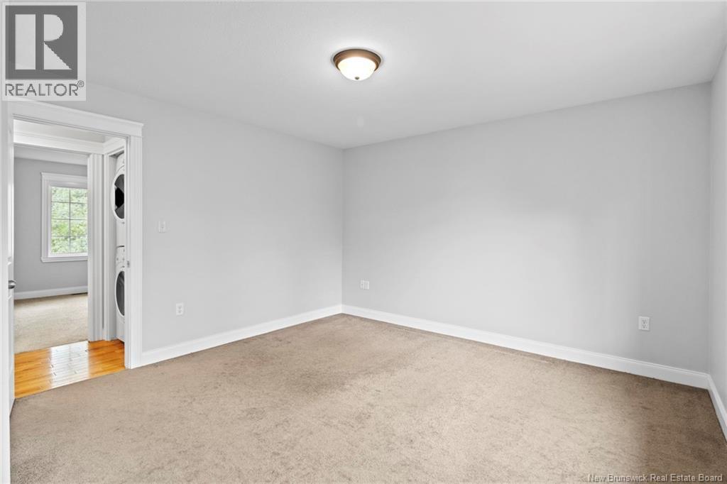 38 Foster Avenue - Image 17
